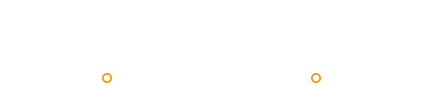 ۱ϩS